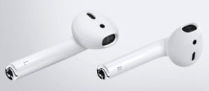 Apple AirPods vs Apple AirPods 2 Review: What’s changed, is it worth it?