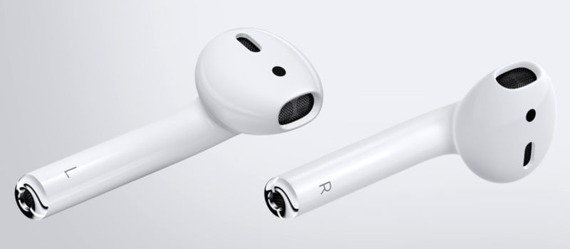 apple airpods vs airpods 2 review which one to buy