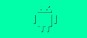 What will official Android Q name be ? What sweetness Android 10.0 will bring?