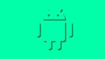 android q name inspire2rise