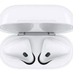 apple airpods 3 noise cancellation inspire2rise
