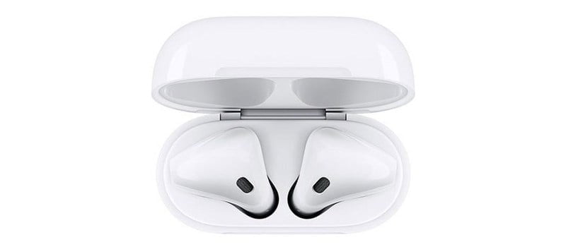 apple airpods 3 noise cancellation inspire2rise