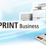 canon print business solutions featured