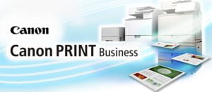 Canon unveils new PIXMA G series Ink tank printers to boost productivity for home and small businesses!