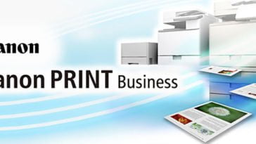 canon print business solutions featured