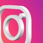 instagram testing hidden like count feature