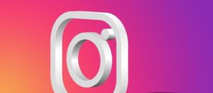 Instagram might remove Like count from posts!