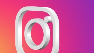 instagram testing hidden like count feature