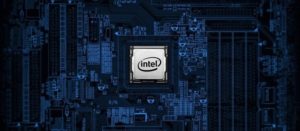 Intel Core i9 9990XE price leaked, availability still under doubt!