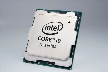 intel core i9 9990xe price leaked