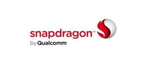 Qualcomm Snapdragon 735 specifications leaked, 5G coming to midrange?