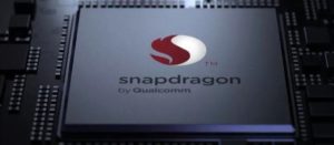 Qualcomm Chipset vulnerability discovered, billions of phones at RISK!