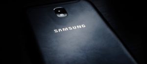 Samsung Galaxy Note 10 Pro battery capacity leaked, 4500 mAh battery!