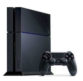 Sony PlayStation 5 launch date and price in India, specifications etc.
