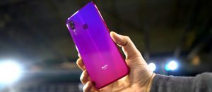 Xiaomi Redmi Note 7 Pro long term Review: Is this the best?