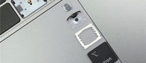 2019 MacBook Pro buttons have actually changed!