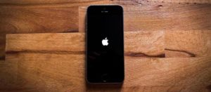 Apple Ultrasonic Full screen Fingerprint patent approved, future of iPhone?