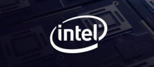 Intel announces TigerLake 10nm processor and future roadmap!