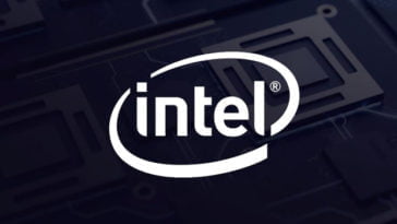 Intel announces TigerLake 10nm processor future roadmap