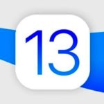 List of unsupported devices for iOS 13