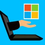 Microsoft new emojis 2019 Windows 10 May update
