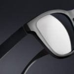Xiaomi Mijia Classic Square Sunglasses launched featured