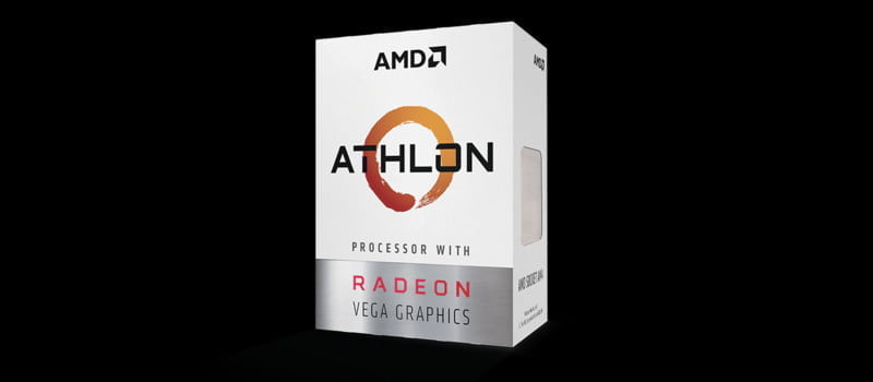 amd athlon 320ge 300ge leaked