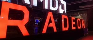 AMD Radeon RX 5700 graphics card price cut even before launch!