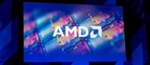 AMD Zen4 architecture IPC increased by 20%!