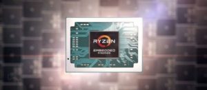 Lenovo ThinkPad T495/T495S/X395 to come with 12nm Ryzen APUs!