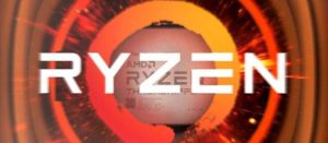 AMD Zen 2 architecture Ryzen 3rd Gen CPUs listed online by mistake!