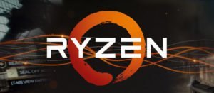 AMD Zen 2 Roadmap leaked, key details about 7nm lineup out!