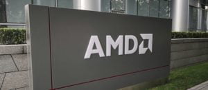 AMD 16 core Zen 2 processor leaked, 4.2 GhZ boost frequency!