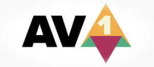 Android Q to natively support AV1 video codec!