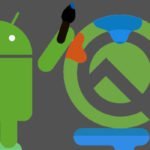 android q desktop mode coming soon