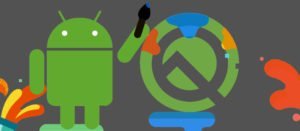 Android Q Desktop mode coming soon, rise of the Droid?