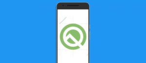 Android Q name difficult to finalise, Google running out of desserts!