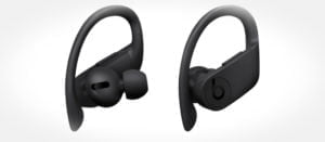Apple Beats Powerbeats Pro Wireless Headset sales started!