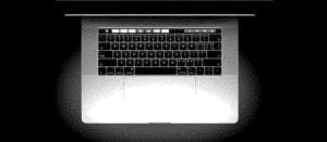 Apple Keyboard Maintenance Plan update for MacBook Pro models!