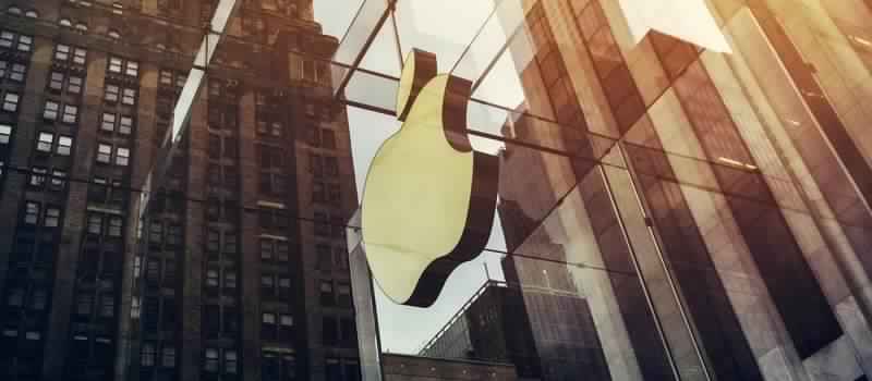 apple powerbeats pro availability