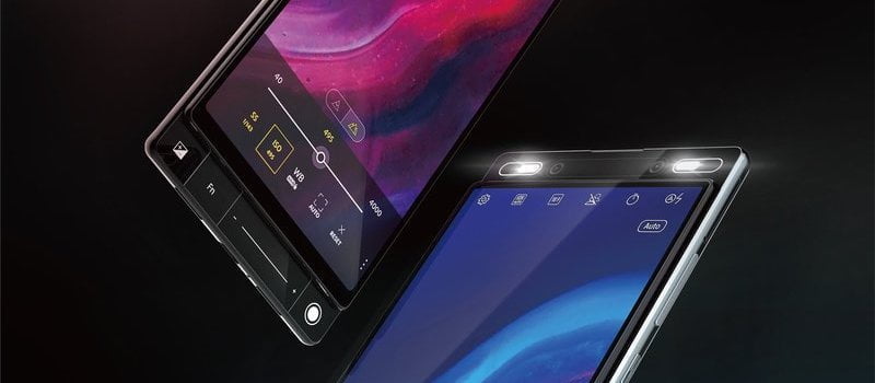 asus zenfone 6 first look leaked