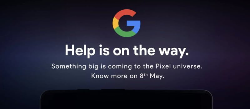 google pixel 3a google pixel 3a xl