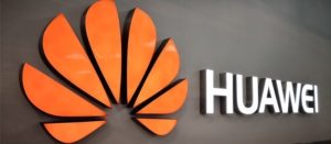 Huawei 8K TV leaks, to support 5G networks and more!