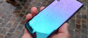 Huawei P20 Lite 2019 leaked on GeekBench, another mid ranger?