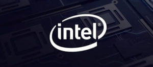 Intel Tiger Lake U processor new version leaked!
