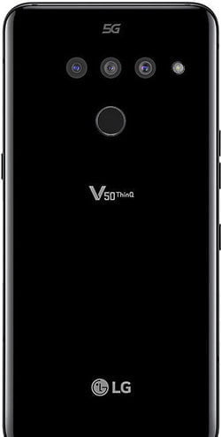 lg v50 thinq 5g featured