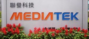MediaTek Launches AI-Enabled MT9602 Chip to Power Premium Smart TVs