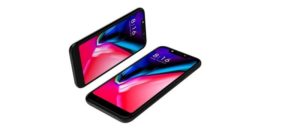 MicroMax iOne Notch display specifications and price in India