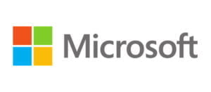 Meta will use Microsoft Azure’s latest virtual machine (VM) series with up to 5,400 GPUs