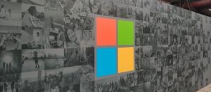 Microsoft’s new patent leaked, using magnets for device assembly!